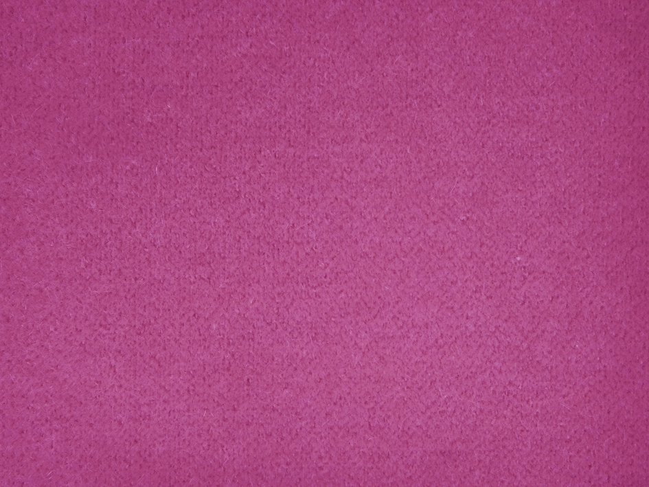 zoom colori TRIANON II rose fuschia, rose